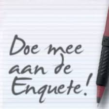 enquete