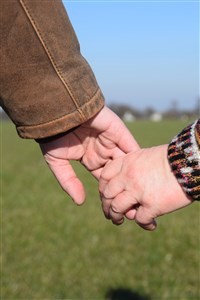 DSC_0216 (200 x 300)