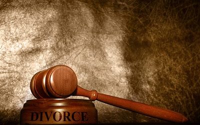 De beste investering die je na je scheiding kunt doen.