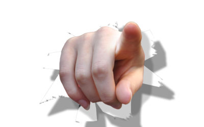 Mag ik het uitpakken?