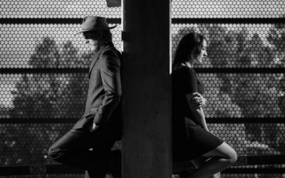 Als je gaat scheiden…6 tips