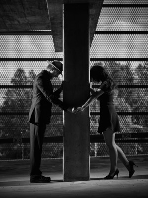 shutterstock_292010621 (300 x 400)