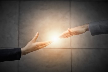 shutterstock_318291764 (350 x 233)